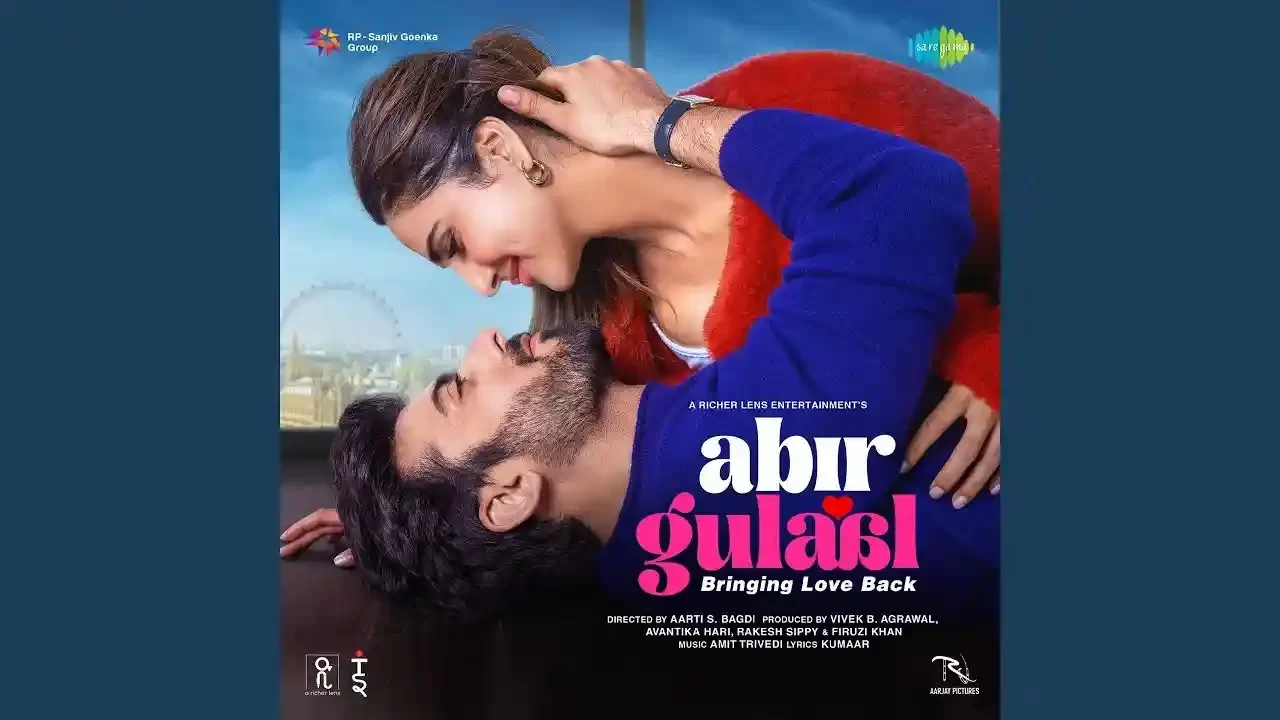 Doriyaan-Song-Poster-Abir-Gulaal