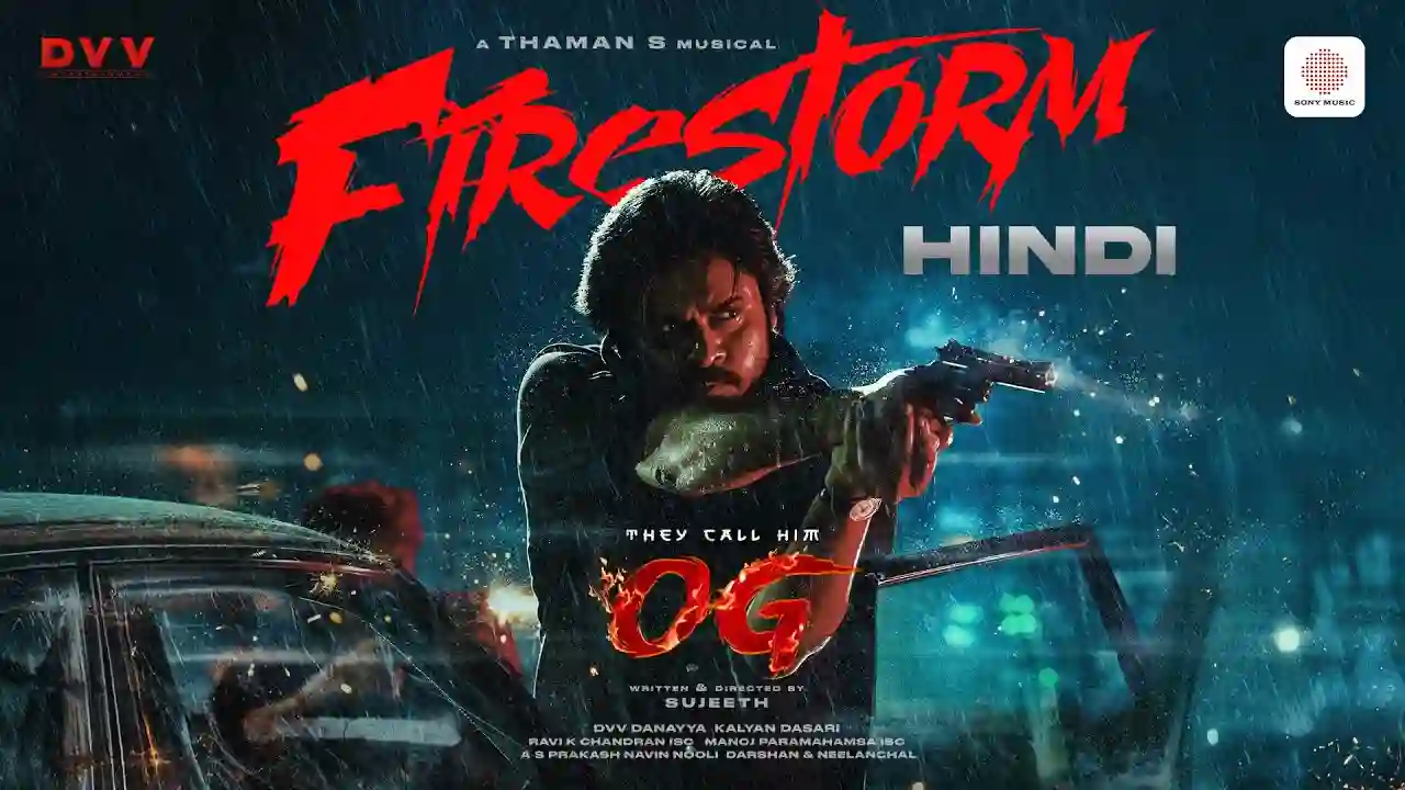 Firestorm-Song-Poster-They-Call-Him-OG