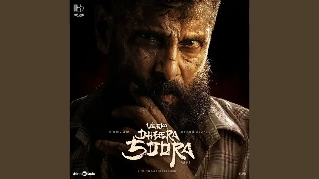 Havaa-Madmast-Song-Poster-Veera-Dheera-Soora