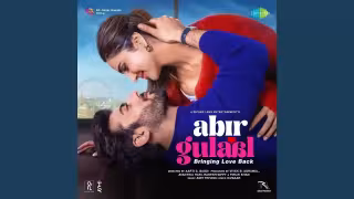 Tain-Tain-Song-Poster-Abir-Gulaal