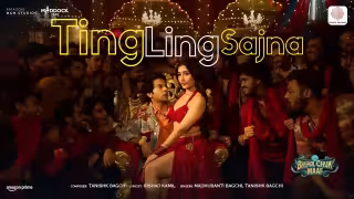 Ting-Ling-Sajna-Song-Poster-Bhool-Chuk-Maaf