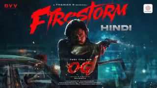 Firestorm-Song-Poster-They-Call-Him-OG