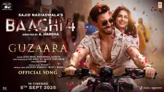 Guzaara-Song-Poster-Baaghi-4