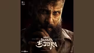Havaa-Madmast-Song-Poster-Veera-Dheera-Soora