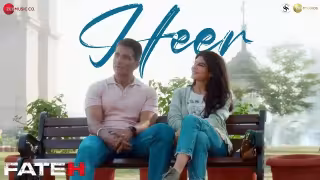 Heer-Song-Poster-Fateh