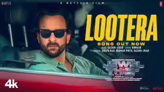 Lootera-Song-Poster-Jewel-Thief